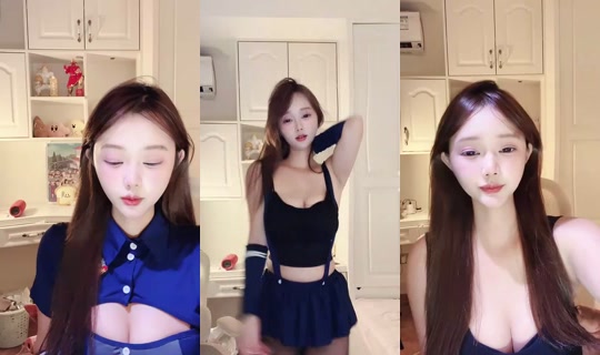 1114249997 Bigo Live — Sep 17, 2026, 10:14 AM