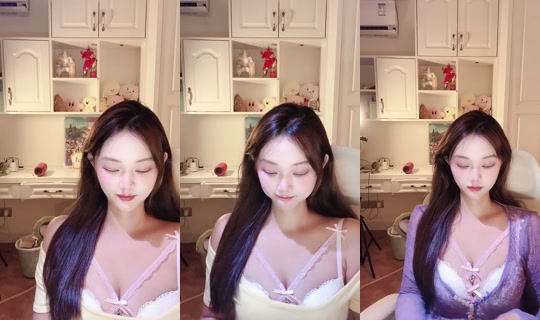 1114249997 Bigo Live — Sep 18, 2026, 9:36 AM