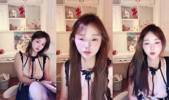 1114249997 Bigo Live — Sep 19, 2026, 10:07 AM