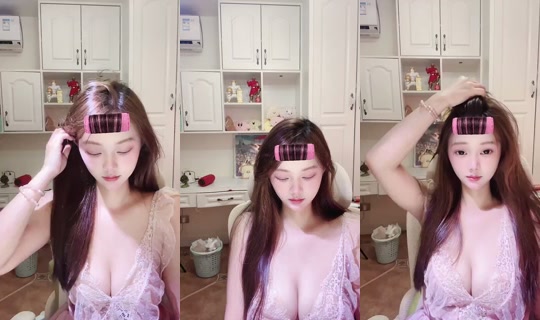 1114249997 Bigo Live — Sep 22, 2026, 3:07 AM