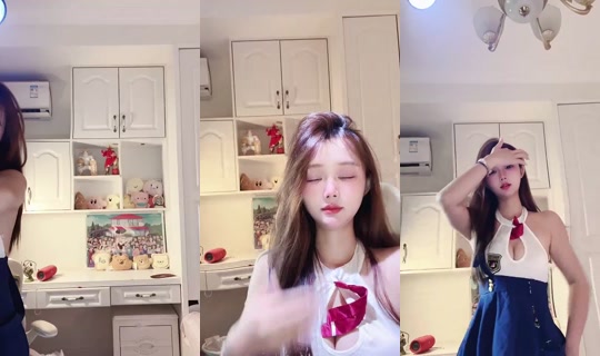 1114249997 Bigo Live — Sep 24, 2026, 6:45 AM