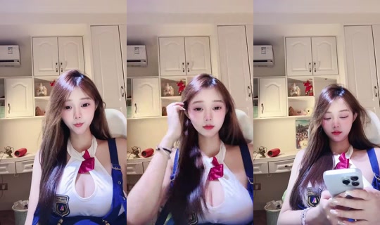 1114249997 Bigo Live — Sep 24, 2026, 7:37 AM