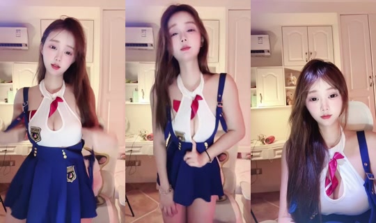 1114249997 Bigo Live — Sep 28, 2026, 7:42 AM