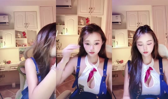 1114249997 Bigo Live — Sep 28, 2026, 8:33 AM