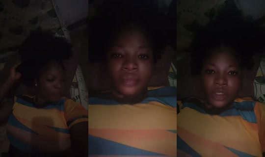 1114260597 Bigo Live — Sep 2, 2026, 7:20 PM