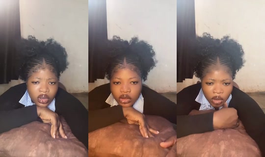 1114260597 Bigo Live — Sep 5, 2026, 6:49 AM