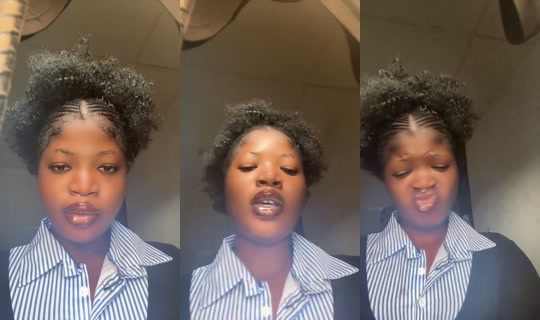 1114260597 Bigo Live — Sep 5, 2026, 7:54 AM