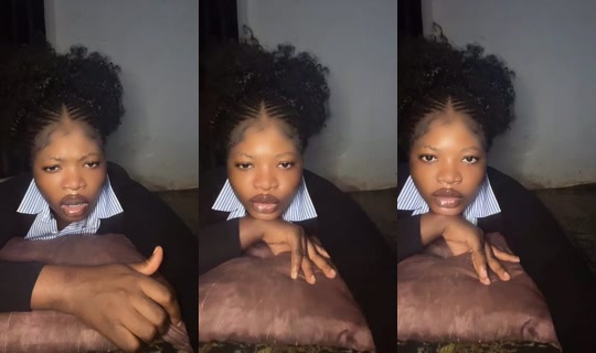 1114260597 Bigo Live — Sep 5, 2026, 8:38 AM