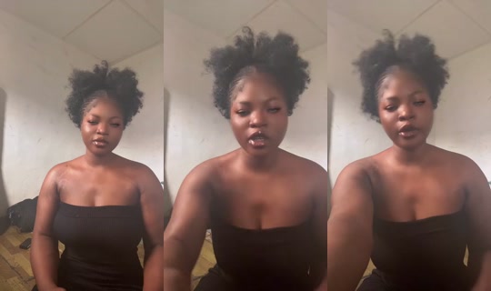 1114260597 Bigo Live — Sep 6, 2026, 10:46 AM