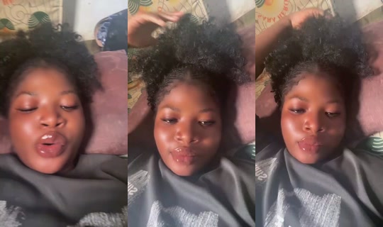 1114260597 Bigo Live — Sep 7, 2026, 2:01 PM
