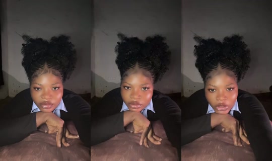 1114260597 Bigo Live — Sep 8, 2026, 7:29 AM