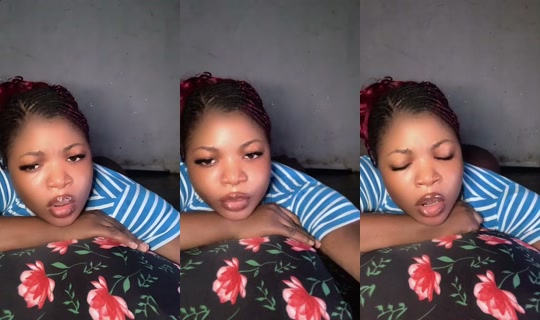 1114260597 Bigo Live — Oct 12, 2026, 8:34 PM