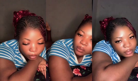 1114260597 Bigo Live — Oct 12, 2026, 10:11 PM