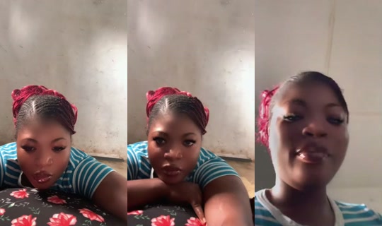1114260597 Bigo Live — Oct 13, 2026, 7:22 AM