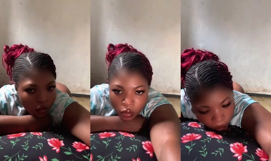 1114260597 Bigo Live — Oct 14, 2026, 11:21 AM