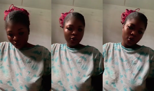 1114260597 Bigo Live — Oct 15, 2026, 9:57 AM