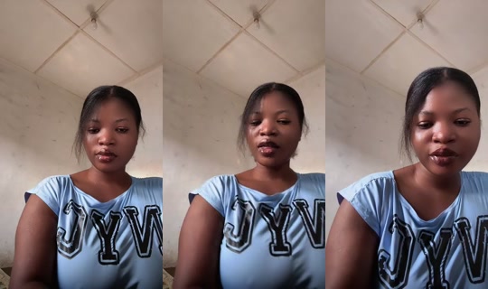 1114260597 Bigo Live — Oct 20, 2026, 6:59 AM