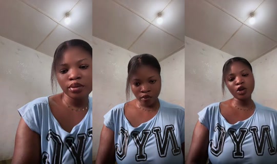 1114260597 Bigo Live — Oct 21, 2026, 8:34 AM