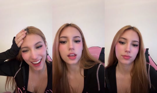 1114265574 Bigo Live — Jul 28, 2026, 2:18 AM