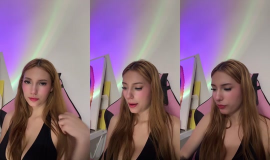 1114265574 Bigo Live — Jul 29, 2026, 1:37 AM