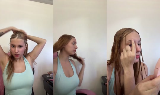 1114265574 Bigo Live — Jul 29, 2026, 3:36 PM