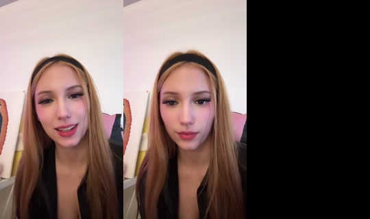 1114265574 Bigo Live — Jul 30, 2026, 2:48 AM