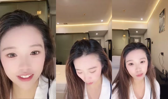 1114332593 Bigo Live — Oct 24, 2026, 3:11 PM