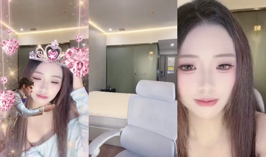 1114332593 Bigo Live — Oct 27, 2026, 2:48 AM