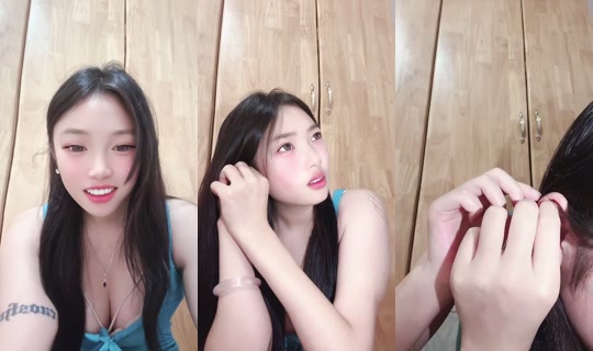 1114343139 Bigo Live — Jul 20, 2026, 8:22 PM