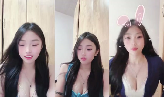 1114343139 Bigo Live — Jul 20, 2026, 8:59 PM