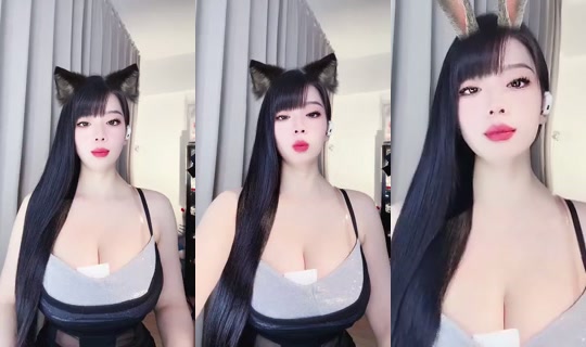 1114343245 Bigo Live — Jul 21, 2026, 1:49 AM