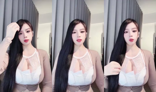1114343245 Bigo Live — Jul 28, 2026, 9:46 AM
