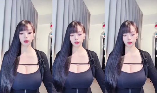 1114343245 Bigo Live — Sep 1, 2026, 2:17 PM