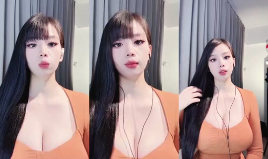 1114343245 Bigo Live — Sep 2, 2026, 2:14 PM