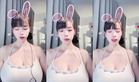 1114343245 Bigo Live — Sep 14, 2026, 3:39 PM