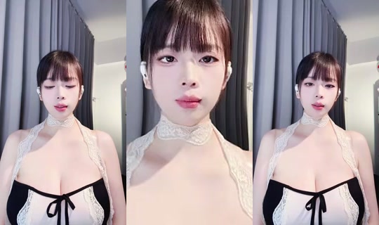 1114343245 Bigo Live — Oct 22, 2026, 10:20 AM