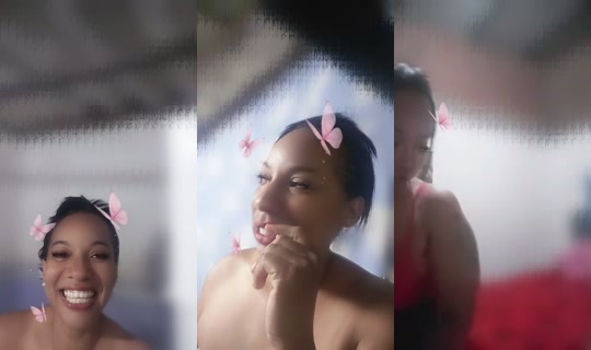 1114349326 Bigo Live — Sep 29, 2026, 10:48 PM