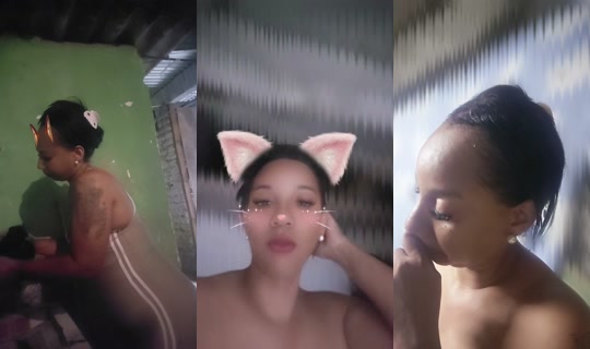 1114349326 Bigo Live — Sep 30, 2026, 2:49 AM