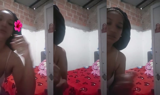 1114349326 Bigo Live — Sep 30, 2026, 11:53 AM