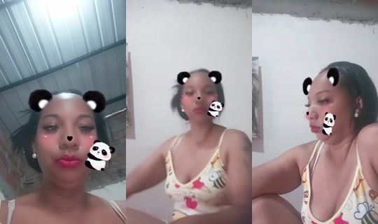 1114349326 Bigo Live — Sep 30, 2026, 7:18 PM