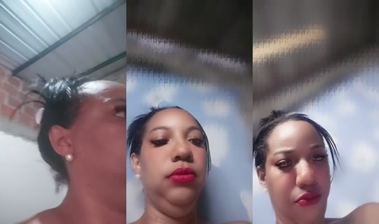 1114349326 Bigo Live — Oct 1, 2026, 10:31 PM