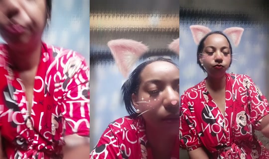 1114349326 Bigo Live — Oct 2, 2026, 3:48 AM