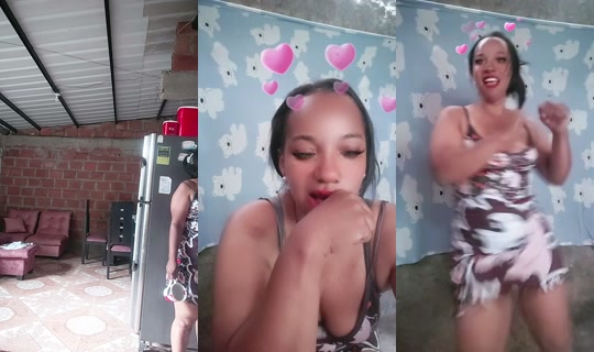 1114349326 Bigo Live — Oct 3, 2026, 7:53 PM