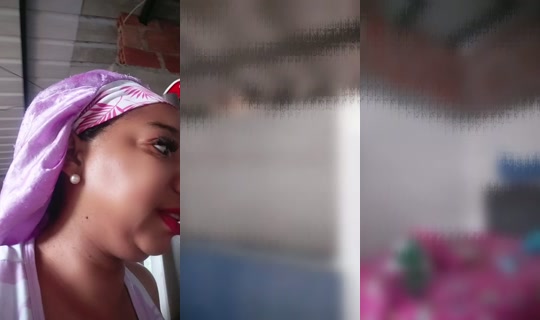 1114349326 Bigo Live — Oct 5, 2026, 5:52 PM