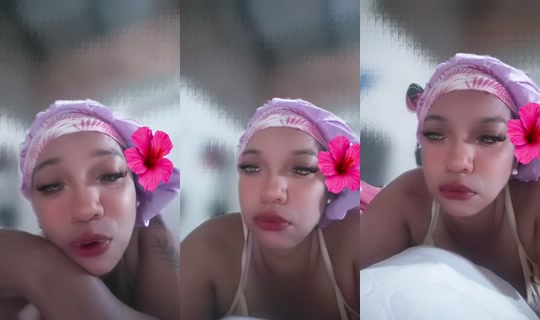 1114349326 Bigo Live — Oct 5, 2026, 8:26 PM