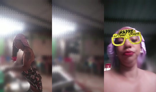 1114349326 Bigo Live — Oct 6, 2026, 10:17 PM