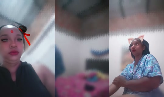 1114349326 Bigo Live — Oct 7, 2026, 2:19 AM