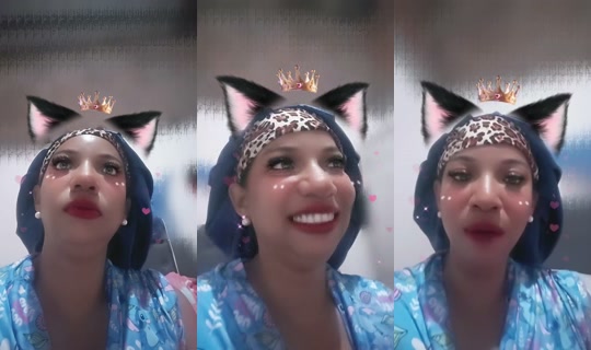 1114349326 Bigo Live — Oct 7, 2026, 9:59 AM