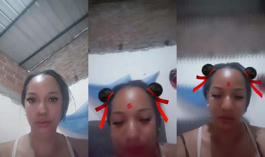 1114349326 Bigo Live — Oct 7, 2026, 9:24 PM