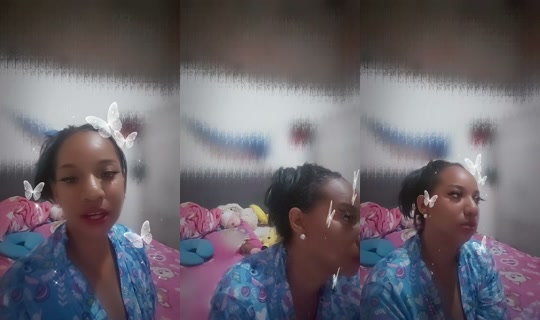 1114349326 Bigo Live — Oct 10, 2026, 2:52 AM